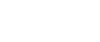 Partner 17